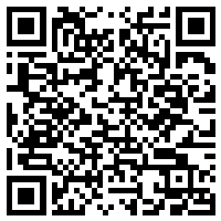 QR Code for bitcoin:bitcoin:bitcoin:bitcoin:1AMYe4gc2N6E9GUNe1PDZ5CE1Shu91Dxsw