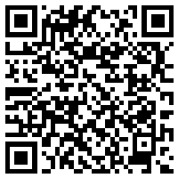 QR Code for bitcoin:bitcoin:bitcoin:bitcoin:1AMZtARue8NET2abkaaGNTt1sKuiQAqfbE