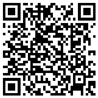 QR Code for bitcoin:bitcoin:bitcoin:bitcoin:1AMakSA6X6piFSehVFvNhVdayd4JS7YWHz
