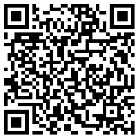 QR Code for bitcoin:bitcoin:bitcoin:bitcoin:1AMeHpwapkhN7zQpXTsHyFiioPo3JFvSN4