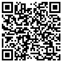QR Code for bitcoin:bitcoin:bitcoin:bitcoin:1AMfWFHWSJaFFkwsEBzqrEkLh9VvobM7Xx