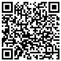 QR Code for bitcoin:bitcoin:bitcoin:bitcoin:1AMgjN73QdfntMu5TYVrvdnL5XTSGrDHhB