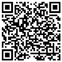 QR Code for bitcoin:bitcoin:bitcoin:bitcoin:1AMkJwNryL1P7QuqJ6y7rtYCWM7i46jnHe