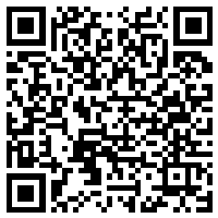 QR Code for bitcoin:bitcoin:bitcoin:bitcoin:1AMkZPmC3H2Di8rcrmnHPHncqXfA6bArYD