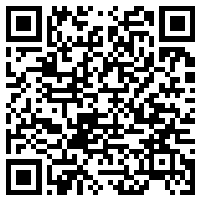 QR Code for bitcoin:bitcoin:bitcoin:bitcoin:1AMoo6bwLAnrXQBLtxzH6JMoem6Snmi7BS