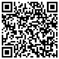 QR Code for bitcoin:bitcoin:bitcoin:bitcoin:1AMppacfABWCKkZKQH2tMC2twLgHTp15Mb