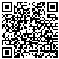 QR Code for bitcoin:bitcoin:bitcoin:bitcoin:1AMqB9CbSW6wf3B99ysGACKjv9Rog7cv43