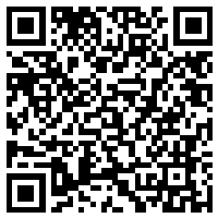 QR Code for bitcoin:bitcoin:bitcoin:bitcoin:1AMqhbPAPSiTfWwDBZDNSHEeXxCn71QGXc