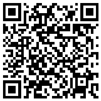 QR Code for bitcoin:bitcoin:bitcoin:bitcoin:1AMsEBP91bkAMKr8Fzj46dikTrPRwM5RBc