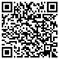 QR Code for bitcoin:bitcoin:bitcoin:bitcoin:1AMsK9z2rLZB8JZT2Yyc3RTaj4FQCKoTHc