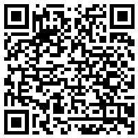 QR Code for bitcoin:bitcoin:bitcoin:bitcoin:1AMsUxsJJYYHry7kRVRGM3dcsFzFfvjEX4