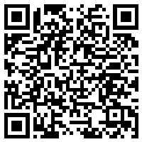 QR Code for bitcoin:bitcoin:bitcoin:bitcoin:1AMx1fBxNpxPh3AhTvVfWaxTfZ6fSPJsYK