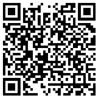 QR Code for bitcoin:bitcoin:bitcoin:bitcoin:1AMxspbWXBn5KCR3QCV7tuJrvQPsMBunfJ