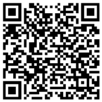 QR Code for bitcoin:bitcoin:bitcoin:bitcoin:1AN3DbvCgiMqn46BMLaRT1pSdMvct9hVsg