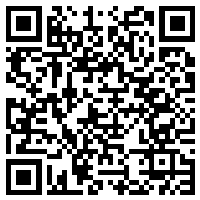 QR Code for bitcoin:bitcoin:bitcoin:bitcoin:1AN3ibtystd4Q13G3WLBxp6wYm2WrTFuYT