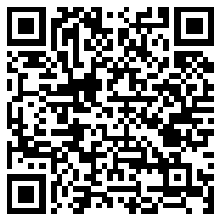 QR Code for bitcoin:bitcoin:bitcoin:bitcoin:1ANBWjLBaCogs2aYPoWE5ft2ygH4h8fz2G