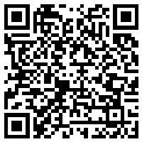 QR Code for bitcoin:bitcoin:bitcoin:bitcoin:1ANDUhpuBrgQxbFT5PMLm16NT95rH1eHuM