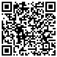 QR Code for bitcoin:bitcoin:bitcoin:bitcoin:1ANEftzDo8zNCefuv5VCkWxRiGrmybCtT7