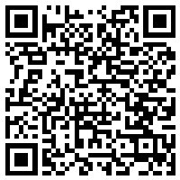 QR Code for bitcoin:bitcoin:bitcoin:bitcoin:1ANLkJsDE3MKF9ghDStr4ySn3LXftRd1GB