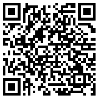 QR Code for bitcoin:bitcoin:bitcoin:bitcoin:1ANNmv7vHC7FmNLeUCt3cVio43Sot7JHTb