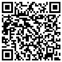 QR Code for bitcoin:bitcoin:bitcoin:bitcoin:1ANQAXtxhaWuEz5o1Acz1gDFEMXJsTUd2s