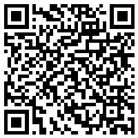 QR Code for bitcoin:bitcoin:bitcoin:bitcoin:1ANS3DoMV6FnoezzRXqqyekAwPVVHC2dSD