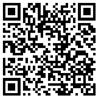 QR Code for bitcoin:bitcoin:bitcoin:bitcoin:1ANWMBKENRAobyjT13bpJCZbYSsLWvqQau