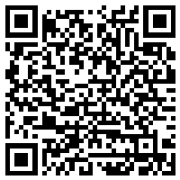 QR Code for bitcoin:bitcoin:bitcoin:bitcoin:1ANXfh6HJrrep5eX8ksT2uBntqmAhyzK8x