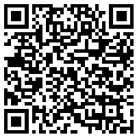 QR Code for bitcoin:bitcoin:bitcoin:bitcoin:1ANZ2ABGkxy7ZabUEGZf4irTShmtRTZFsu