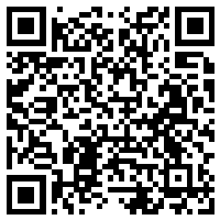 QR Code for bitcoin:bitcoin:bitcoin:bitcoin:1ANZT7LFfw8pTHMsrESESTNuniyWR67HHN