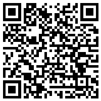 QR Code for bitcoin:bitcoin:bitcoin:bitcoin:1ANaVbRft8vDFBeL1d4syW41BibrtYdNyi