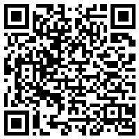 QR Code for bitcoin:bitcoin:bitcoin:bitcoin:1ANidJzXDLPmiCpna6SNRnKn9cCt371eMP