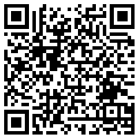 QR Code for bitcoin:bitcoin:bitcoin:bitcoin:1ANo7baj6DZbFuinqrk3tWyRv6iqqMeENG