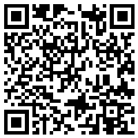 QR Code for bitcoin:bitcoin:bitcoin:bitcoin:1ANsHEdAxidKz6kzerCErMMaZ2nfQpqu3Z