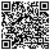 QR Code for bitcoin:bitcoin:bitcoin:bitcoin:1AP283mZBVi1K7yv2hbGFJsSGPAFT3ihpm