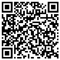 QR Code for bitcoin:bitcoin:bitcoin:bitcoin:1AP3RuQWCBwhpyBt82a8aqg5MZp9LSg781