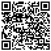QR Code for bitcoin:bitcoin:bitcoin:bitcoin:1AP5GghDx6bpqu8YpBVxCtcaSgeDm6GZ8m