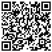 QR Code for bitcoin:bitcoin:bitcoin:bitcoin:1APCsBHt4YaskppgA5ajffRB6c6MxyjD1J