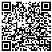 QR Code for bitcoin:bitcoin:bitcoin:bitcoin:1APDvy3XJ4hh6LBK3VeRLouevPhdFsHc6P