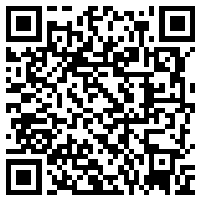 QR Code for bitcoin:bitcoin:bitcoin:bitcoin:1APFGTXK7jm3d8xVpsqwanY8ugSQvtWpc1