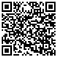 QR Code for bitcoin:bitcoin:bitcoin:bitcoin:1APG4db1YNnsfX92DD8DdFrDCSFmkBn6xg