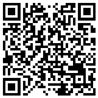 QR Code for bitcoin:bitcoin:bitcoin:bitcoin:1APH2QcYqot1dEwSoQkDbSCRn1UdZ3UPLC