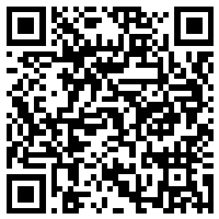 QR Code for bitcoin:bitcoin:bitcoin:bitcoin:1APHwEmL6q962PjWRTV6kBrU6usrZU4hZN