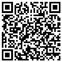 QR Code for bitcoin:bitcoin:bitcoin:bitcoin:1APLyhWSVv7wPPPHQ1uuN3v4aB36HTKS3P