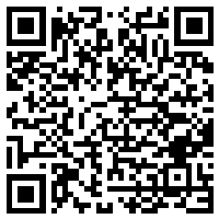 QR Code for bitcoin:bitcoin:bitcoin:bitcoin:1APM5D4rjgeQ2Q8wgtyxhRjGHTaLRgvim7