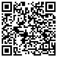 QR Code for bitcoin:bitcoin:bitcoin:bitcoin:1APMW8GeRuA2QdbtnFaW5vzboANw1em3P7