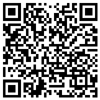 QR Code for bitcoin:bitcoin:bitcoin:bitcoin:1APNPbT8RoS4WfA7KE8z2a1FiLFYGeMZ38