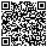 QR Code for bitcoin:bitcoin:bitcoin:bitcoin:1APNe9cGGMSRbSS1SdDEP241Xov5KXPmTq