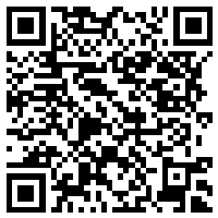 QR Code for bitcoin:bitcoin:bitcoin:bitcoin:1APPMrbVpdyxa6cp2iKLL4snpMMNNpYTLU