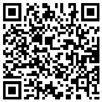 QR Code for bitcoin:bitcoin:bitcoin:bitcoin:1APTUJS9v84gxaUfzqqHfG2qWwcgrXewob